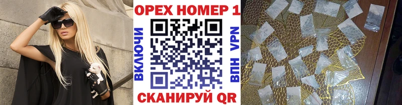 Cocaine 98%  Княгинино 