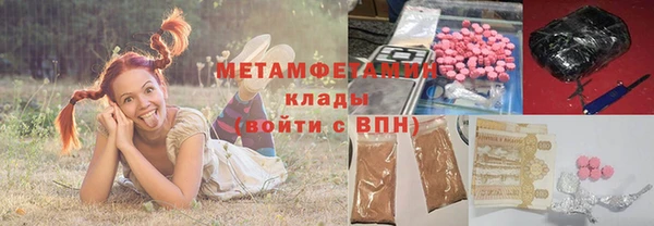 индика Абаза