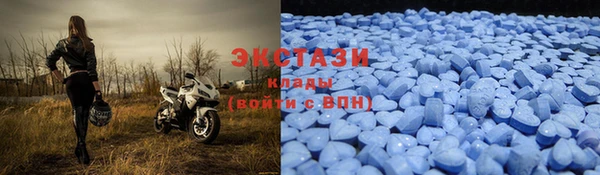 трава Покров