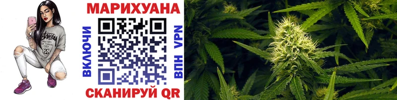 Бошки Шишки SATIVA & INDICA  Княгинино 